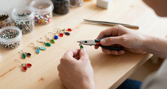 7 Best Fashion Charms in 2026