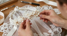 8 Best Bridal Accessories in 2026