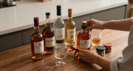 8 Best Liquor Gift Sets in 2026