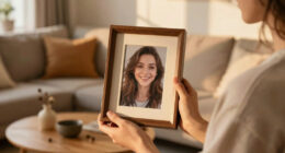 8 Best Sentimental Gifts in 2026