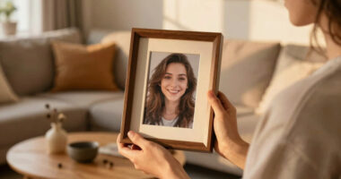 8 Best Sentimental Gifts in 2026