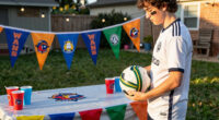 8 Best Soccer Fan Party Supplies in 2026