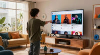 8 Defining Pop Culture Trends And Moments Of 2026