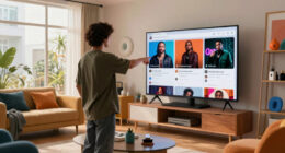 8 Defining Pop Culture Trends And Moments Of 2026