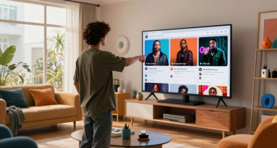 8 Defining Pop Culture Trends And Moments Of 2026
