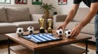 9 Best Soccer-Themed Home Decor in 2026