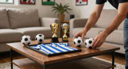 9 Best Soccer-Themed Home Decor in 2026
