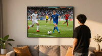9 Best Soccer-Themed Wall Art in 2026