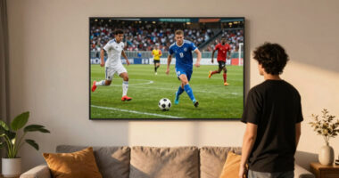 9 Best Soccer-Themed Wall Art in 2026