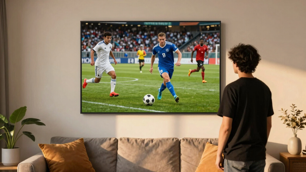 9 Best Soccer-Themed Wall Art in 2026