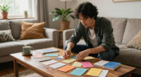A love letter to flashcards
