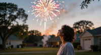 Are there fireworks tonight in NJ? Where can I see fireworks on July 4th?