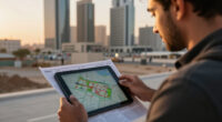 الحقيل: مخطط شمال شرق الرياض استمرار لرحلة التنمية ورؤية «الإنسان أولاً» - عكاظ