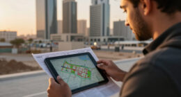 الحقيل: مخطط شمال شرق الرياض استمرار لرحلة التنمية ورؤية «الإنسان أولاً» - عكاظ