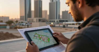 الحقيل: مخطط شمال شرق الرياض استمرار لرحلة التنمية ورؤية «الإنسان أولاً» - عكاظ