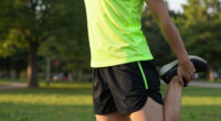 Athlete Apparel Capsules
