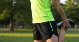 Athlete Apparel Capsules