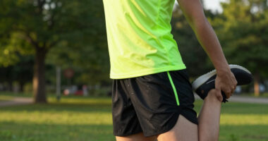 Athlete Apparel Capsules