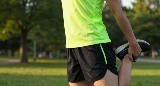 Athlete Apparel Capsules