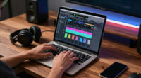 Beats + Bytes: The Trends Defining Music, Culture & Brand Marketing in 2026