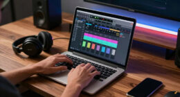 Beats + Bytes: The Trends Defining Music, Culture & Brand Marketing in 2026