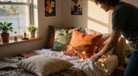 Best Dorm Room Decor Ideas Compared
