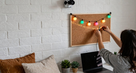 Best Dorm Room Decor Ideas Compared