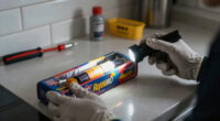 Check your fireworks! These roman candle fireworks were recalled over explosion risk