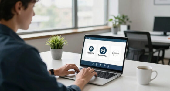Corporate Wellbeing Platform Partnerships