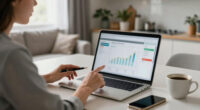 Current refi mortgage rates report for June 30, 2026
