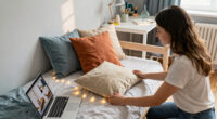 Dorm Room Decor Ideas: A Back to school Guide