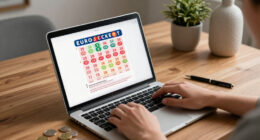 Eurojackpot-gewinner