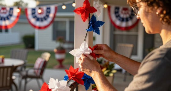 Fourth Of July
