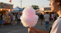 Great American State Fair