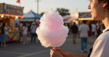 Great American State Fair
