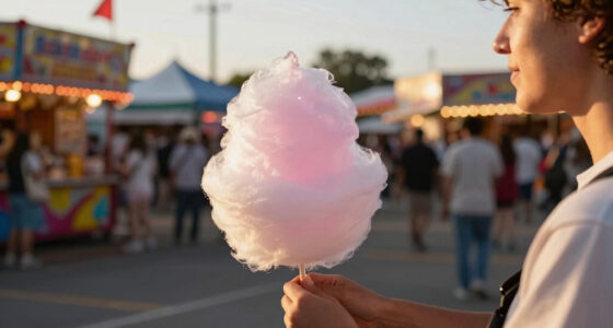 Great American State Fair