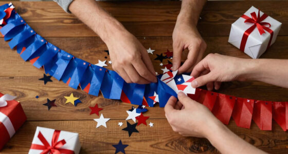 Happy Fourth Of July