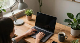 Home Office Surges In Global Coverage