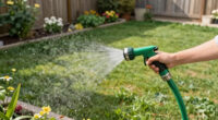 Hosepipe Bans
