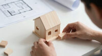 Housing Bill