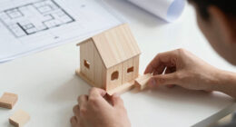 Housing Bill