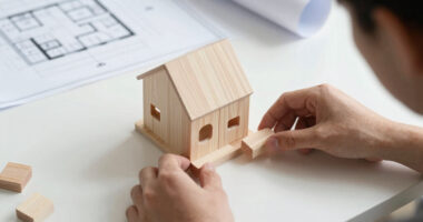 Housing Bill