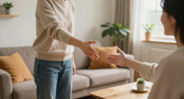 How To Ask For Help From People Who Don't Know You