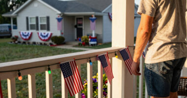 Independence Day