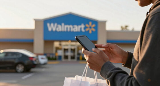 Is Walmart Open On 4Th Of July