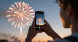 LAist’s guide to celebrating the 4th of July with fireworks, parades, concerts and more