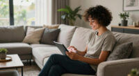 Lifestyle Communities (ASX:LIC) Trades Higher As The Market Focuses On Residential Property Trends