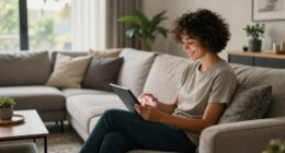Lifestyle Communities (ASX:LIC) Trades Higher As The Market Focuses On Residential Property Trends