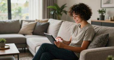Lifestyle Communities (ASX:LIC) Trades Higher As The Market Focuses On Residential Property Trends