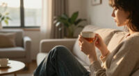 Lifestyle trends quietly replacing hustle culture